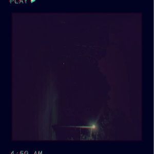 Meet your Posher, Bella